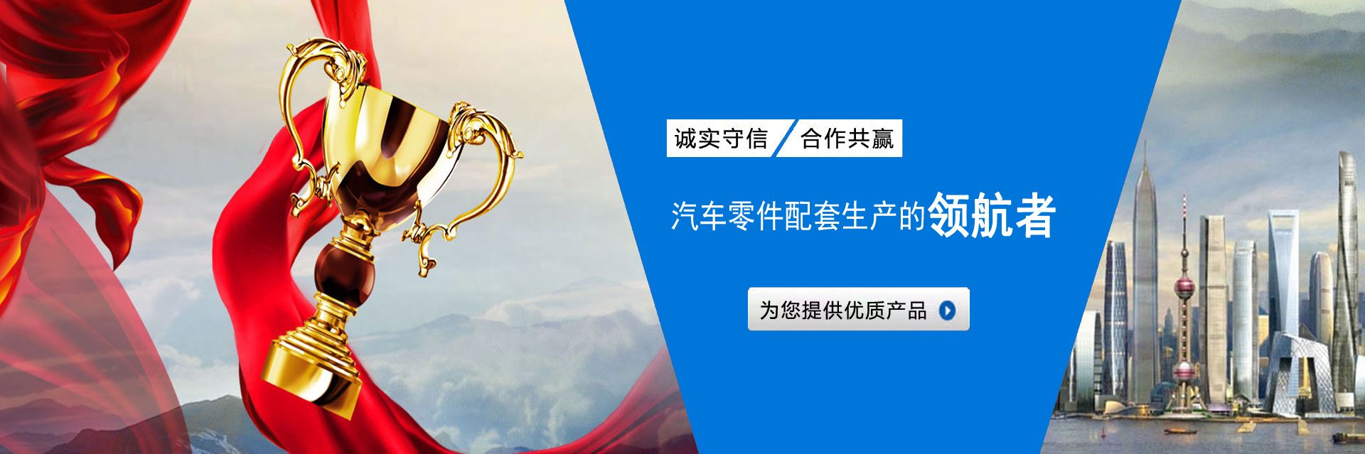 江苏pg电子模拟器